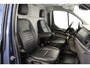 Ford Transit Custom 2.0 TDCI 130PK Trail EURO 6 - Airco - Cruise - Camera - Stoel verw. - € 19.900,- Excl.