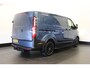 Ford Transit Custom 2.0 TDCI 130PK Trail EURO 6 - Airco - Cruise - Camera - Stoel verw. - € 19.900,- Excl.