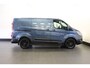 Ford Transit Custom 2.0 TDCI 130PK Trail EURO 6 - Airco - Cruise - Camera - Stoel verw. - € 19.900,- Excl.