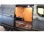 Ford Transit Custom 2.0 TDCI 130PK Trail EURO 6 - Airco - Cruise - Camera - Stoel verw. - € 19.900,- Excl.