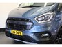 Ford Transit Custom 2.0 TDCI 130PK Trail EURO 6 - Airco - Cruise - Camera - Stoel verw. - € 19.900,- Excl.