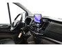 Ford Transit Custom 2.0 TDCI 130PK Trail EURO 6 - Airco - Cruise - Camera - Stoel verw. - € 19.900,- Excl.