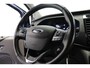 Ford Transit Custom 2.0 TDCI 130PK Trail EURO 6 - Airco - Cruise - Camera - Stoel verw. - € 19.900,- Excl.