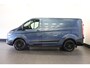 Ford Transit Custom 2.0 TDCI 130PK Trail EURO 6 - Airco - Cruise - Camera - Stoel verw. - € 19.900,- Excl.