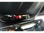Volvo XC60 2.0 T4 190PK GEARTRONIC8 R-DESIGN LUXERY | PANO | HARMAN KARDON | HEADUP | 360CAM | ACC | BLIS | STANDKACHEL