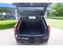 Volvo XC60 2.0 T4 190PK GEARTRONIC8 R-DESIGN LUXERY | PANO | HARMAN KARDON | HEADUP | 360CAM | ACC | BLIS | STANDKACHEL