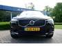 Volvo XC60 2.0 T4 190PK GEARTRONIC8 R-DESIGN LUXERY | PANO | HARMAN KARDON | HEADUP | 360CAM | ACC | BLIS | STANDKACHEL