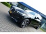Volvo XC60 2.0 T4 190PK GEARTRONIC8 R-DESIGN LUXERY | PANO | HARMAN KARDON | HEADUP | 360CAM | ACC | BLIS | STANDKACHEL