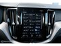Volvo XC60 2.0 T4 190PK GEARTRONIC8 R-DESIGN LUXERY | PANO | HARMAN KARDON | HEADUP | 360CAM | ACC | BLIS | STANDKACHEL