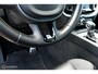 Volvo XC60 2.0 T4 190PK GEARTRONIC8 R-DESIGN LUXERY | PANO | HARMAN KARDON | HEADUP | 360CAM | ACC | BLIS | STANDKACHEL