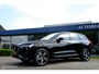 Volvo XC60 2.0 T4 190PK GEARTRONIC8 R-DESIGN LUXERY | PANO | HARMAN KARDON | HEADUP | 360CAM | ACC | BLIS | STANDKACHEL