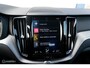 Volvo XC60 2.0 T4 190PK GEARTRONIC8 R-DESIGN LUXERY | PANO | HARMAN KARDON | HEADUP | 360CAM | ACC | BLIS | STANDKACHEL