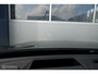 Volvo XC60 2.0 T4 190PK GEARTRONIC8 R-DESIGN LUXERY | PANO | HARMAN KARDON | HEADUP | 360CAM | ACC | BLIS | STANDKACHEL