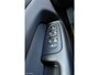 Volvo XC60 2.0 T4 190PK GEARTRONIC8 R-DESIGN LUXERY | PANO | HARMAN KARDON | HEADUP | 360CAM | ACC | BLIS | STANDKACHEL