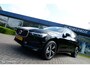 Volvo XC60 2.0 T4 190PK GEARTRONIC8 R-DESIGN LUXERY | PANO | HARMAN KARDON | HEADUP | 360CAM | ACC | BLIS | STANDKACHEL