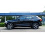 Volvo XC60 2.0 T4 190PK GEARTRONIC8 R-DESIGN LUXERY | PANO | HARMAN KARDON | HEADUP | 360CAM | ACC | BLIS | STANDKACHEL