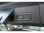 Volvo XC60 2.0 T4 190PK GEARTRONIC8 R-DESIGN LUXERY | PANO | HARMAN KARDON | HEADUP | 360CAM | ACC | BLIS | STANDKACHEL