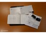 Volvo XC60 2.0 T4 190PK GEARTRONIC8 R-DESIGN LUXERY | PANO | HARMAN KARDON | HEADUP | 360CAM | ACC | BLIS | STANDKACHEL