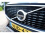 Volvo XC60 2.0 T4 190PK GEARTRONIC8 R-DESIGN LUXERY | PANO | HARMAN KARDON | HEADUP | 360CAM | ACC | BLIS | STANDKACHEL