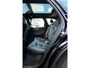 Volvo XC60 2.0 T4 190PK GEARTRONIC8 R-DESIGN LUXERY | PANO | HARMAN KARDON | HEADUP | 360CAM | ACC | BLIS | STANDKACHEL