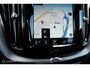 Volvo XC60 2.0 T4 190PK GEARTRONIC8 R-DESIGN LUXERY | PANO | HARMAN KARDON | HEADUP | 360CAM | ACC | BLIS | STANDKACHEL