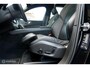 Volvo XC60 2.0 T4 190PK GEARTRONIC8 R-DESIGN LUXERY | PANO | HARMAN KARDON | HEADUP | 360CAM | ACC | BLIS | STANDKACHEL