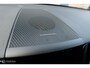 Volvo XC60 2.0 T4 190PK GEARTRONIC8 R-DESIGN LUXERY | PANO | HARMAN KARDON | HEADUP | 360CAM | ACC | BLIS | STANDKACHEL