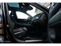Volvo XC60 2.0 T4 190PK GEARTRONIC8 R-DESIGN LUXERY | PANO | HARMAN KARDON | HEADUP | 360CAM | ACC | BLIS | STANDKACHEL