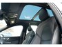 Volvo XC60 2.0 T4 190PK GEARTRONIC8 R-DESIGN LUXERY | PANO | HARMAN KARDON | HEADUP | 360CAM | ACC | BLIS | STANDKACHEL