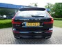 Volvo XC60 2.0 T4 190PK GEARTRONIC8 R-DESIGN LUXERY | PANO | HARMAN KARDON | HEADUP | 360CAM | ACC | BLIS | STANDKACHEL