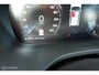 Volvo XC60 2.0 T4 190PK GEARTRONIC8 R-DESIGN LUXERY | PANO | HARMAN KARDON | HEADUP | 360CAM | ACC | BLIS | STANDKACHEL