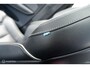 Volvo XC60 2.0 T4 190PK GEARTRONIC8 R-DESIGN LUXERY | PANO | HARMAN KARDON | HEADUP | 360CAM | ACC | BLIS | STANDKACHEL