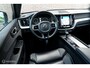 Volvo XC60 2.0 T4 190PK GEARTRONIC8 R-DESIGN LUXERY | PANO | HARMAN KARDON | HEADUP | 360CAM | ACC | BLIS | STANDKACHEL