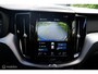 Volvo XC60 2.0 T4 190PK GEARTRONIC8 R-DESIGN LUXERY | PANO | HARMAN KARDON | HEADUP | 360CAM | ACC | BLIS | STANDKACHEL