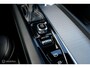 Volvo XC60 2.0 T4 190PK GEARTRONIC8 R-DESIGN LUXERY | PANO | HARMAN KARDON | HEADUP | 360CAM | ACC | BLIS | STANDKACHEL