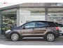 Suzuki S-Cross SX4 1.6 120pk High Executive CVT │ Automaat │ Trekhaak │ Panoramisch schuif-/kanteldak