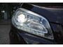 Suzuki S-Cross SX4 1.6 120pk High Executive CVT │ Automaat │ Trekhaak │ Panoramisch schuif-/kanteldak