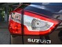Suzuki S-Cross SX4 1.6 120pk High Executive CVT │ Automaat │ Trekhaak │ Panoramisch schuif-/kanteldak