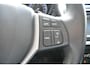 Suzuki S-Cross SX4 1.6 120pk High Executive CVT │ Automaat │ Trekhaak │ Panoramisch schuif-/kanteldak