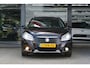 Suzuki S-Cross SX4 1.6 120pk High Executive CVT │ Automaat │ Trekhaak │ Panoramisch schuif-/kanteldak