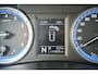 Suzuki S-Cross SX4 1.6 120pk High Executive CVT │ Automaat │ Trekhaak │ Panoramisch schuif-/kanteldak