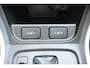 Suzuki S-Cross SX4 1.6 120pk High Executive CVT │ Automaat │ Trekhaak │ Panoramisch schuif-/kanteldak