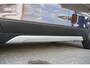 Suzuki S-Cross SX4 1.6 120pk High Executive CVT │ Automaat │ Trekhaak │ Panoramisch schuif-/kanteldak