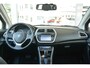 Suzuki S-Cross SX4 1.6 120pk High Executive CVT │ Automaat │ Trekhaak │ Panoramisch schuif-/kanteldak