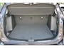 Suzuki S-Cross SX4 1.6 120pk High Executive CVT │ Automaat │ Trekhaak │ Panoramisch schuif-/kanteldak