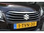 Suzuki S-Cross SX4 1.6 120pk High Executive CVT │ Automaat │ Trekhaak │ Panoramisch schuif-/kanteldak