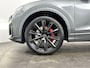 Audi Q8 Pro Line S 55 TFSI e 290 kW / 394 PK SUV 8 versn.