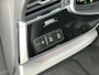 Audi Q8 Pro Line S 55 TFSI e 290 kW / 394 PK SUV 8 versn.