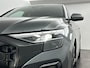 Audi Q8 Pro Line S 55 TFSI e 290 kW / 394 PK SUV 8 versn.