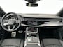 Audi Q8 Pro Line S 55 TFSI e 290 kW / 394 PK SUV 8 versn.